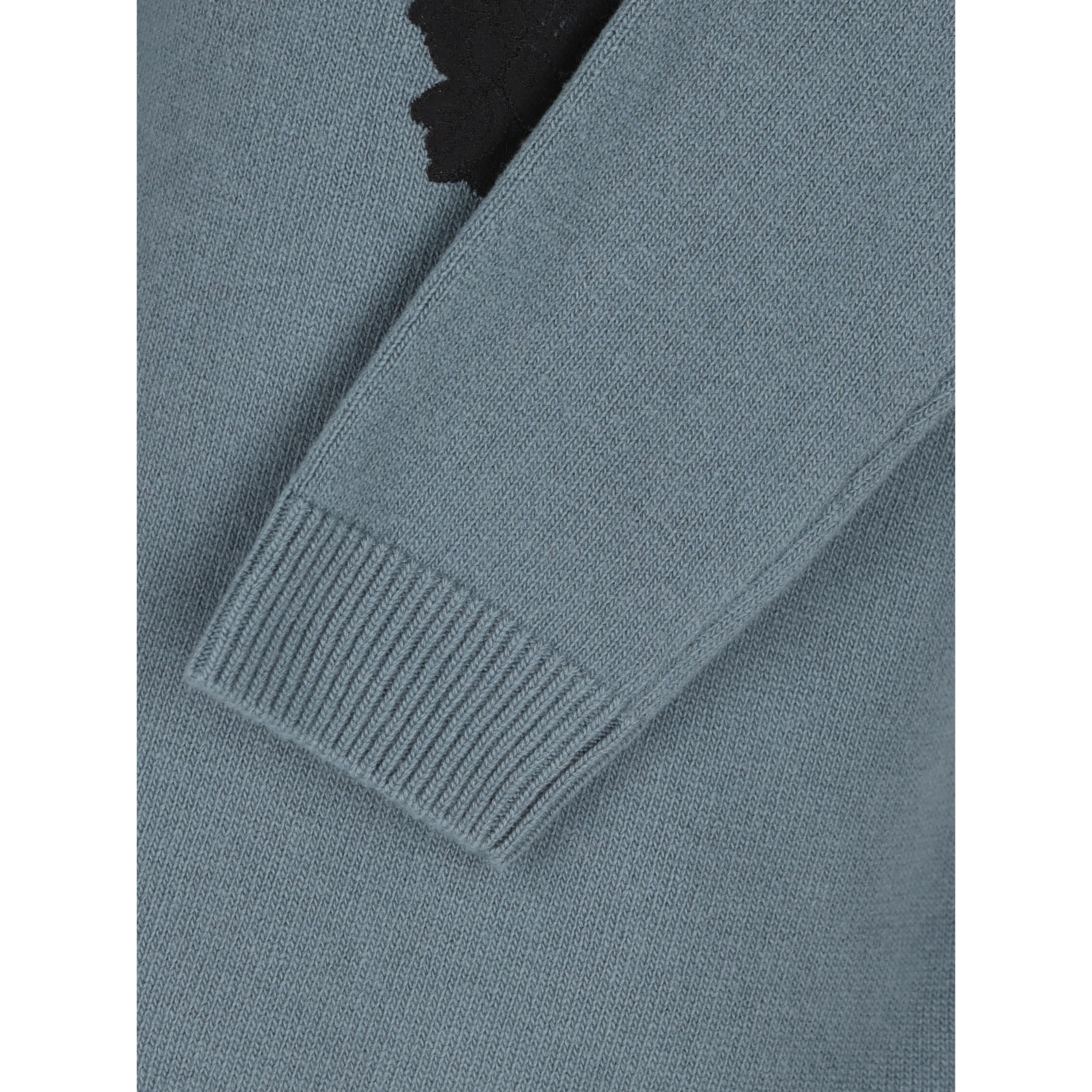 Valentino Garavani Shirts