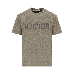 Golden Goose T-shirts and Polos
