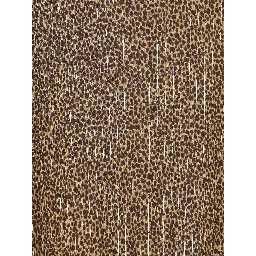 Valentino Garavani Dresses Brown