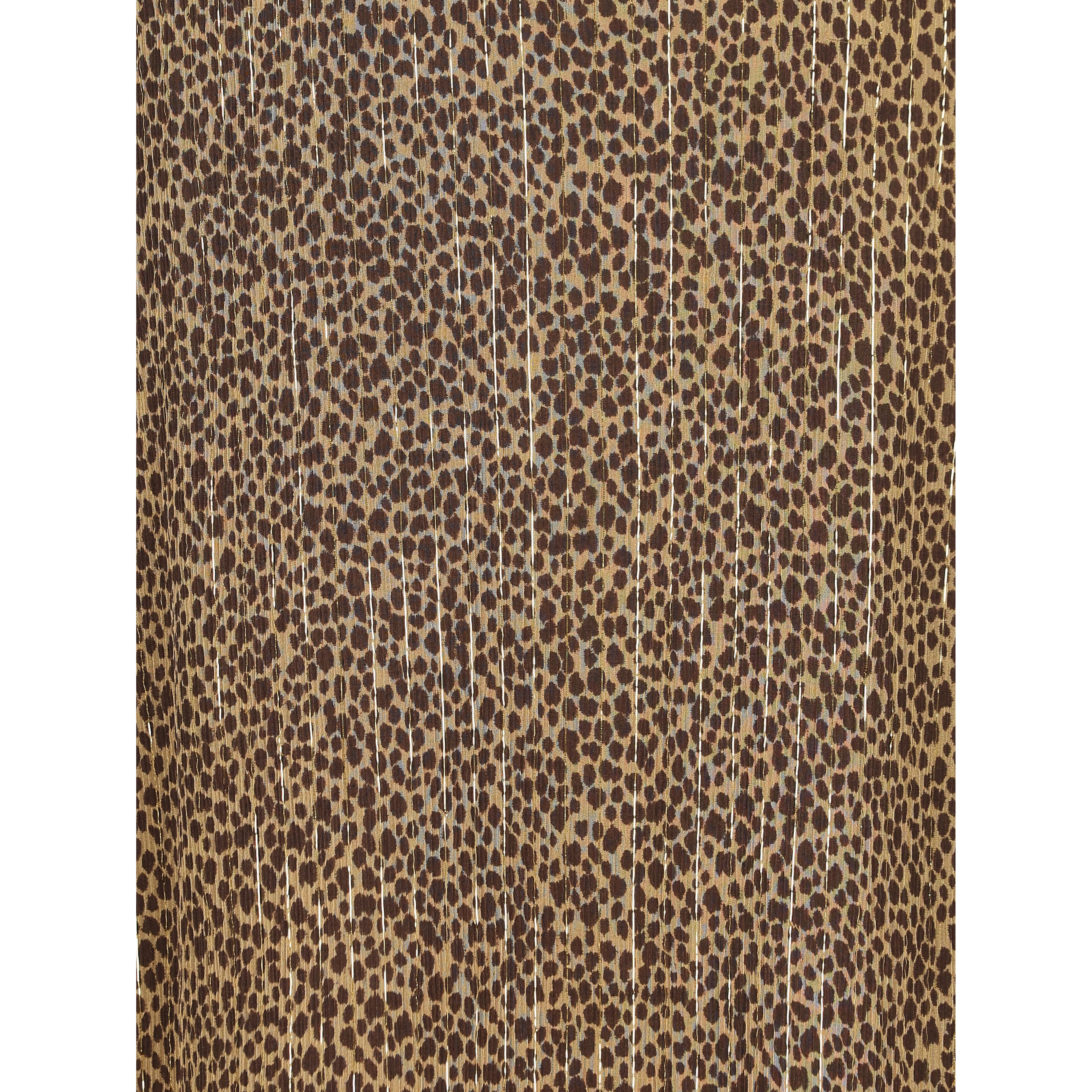 Valentino Garavani Dresses Brown