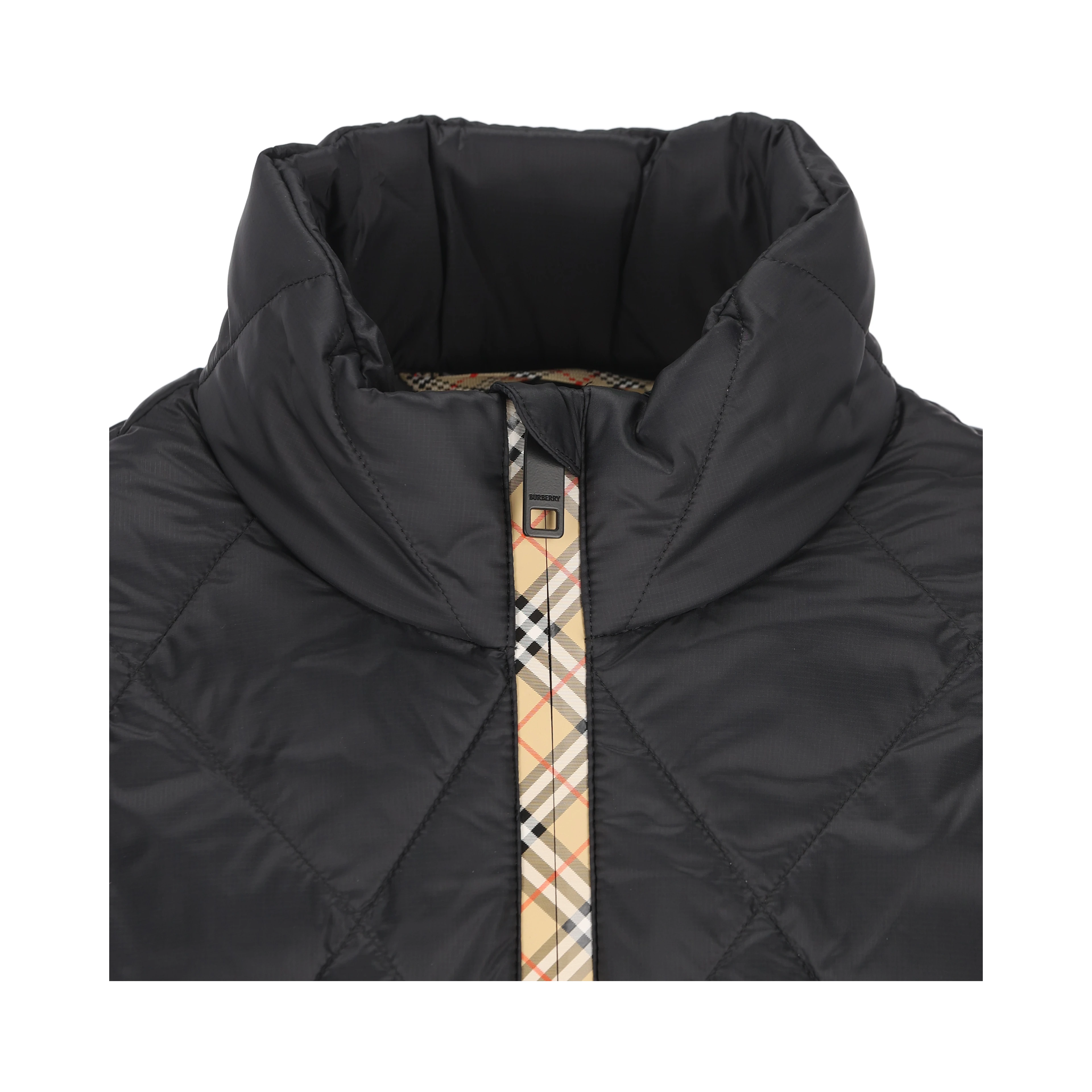 Burberry Coats