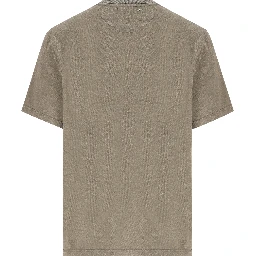 Golden Goose T-shirts and Polos