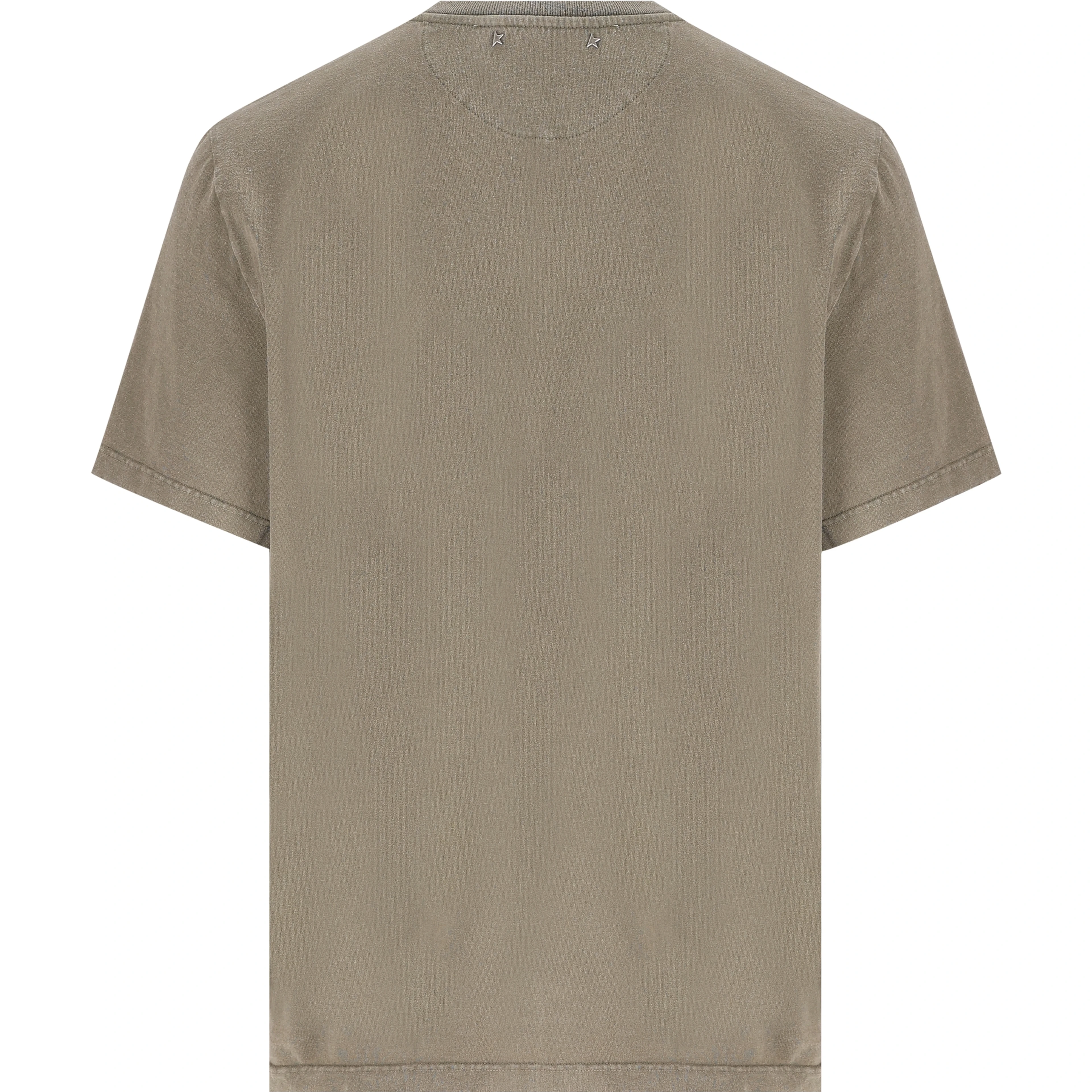 Golden Goose T-shirts and Polos