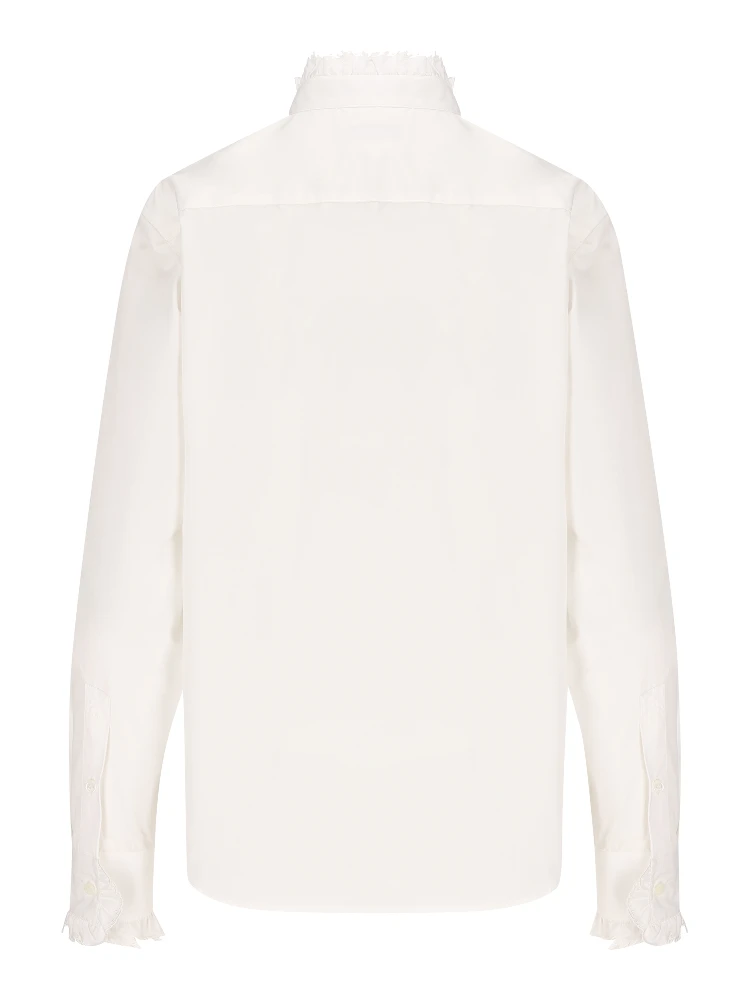 Burberry Shirts alternative