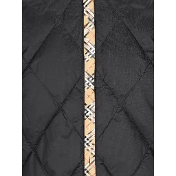 Burberry Coats