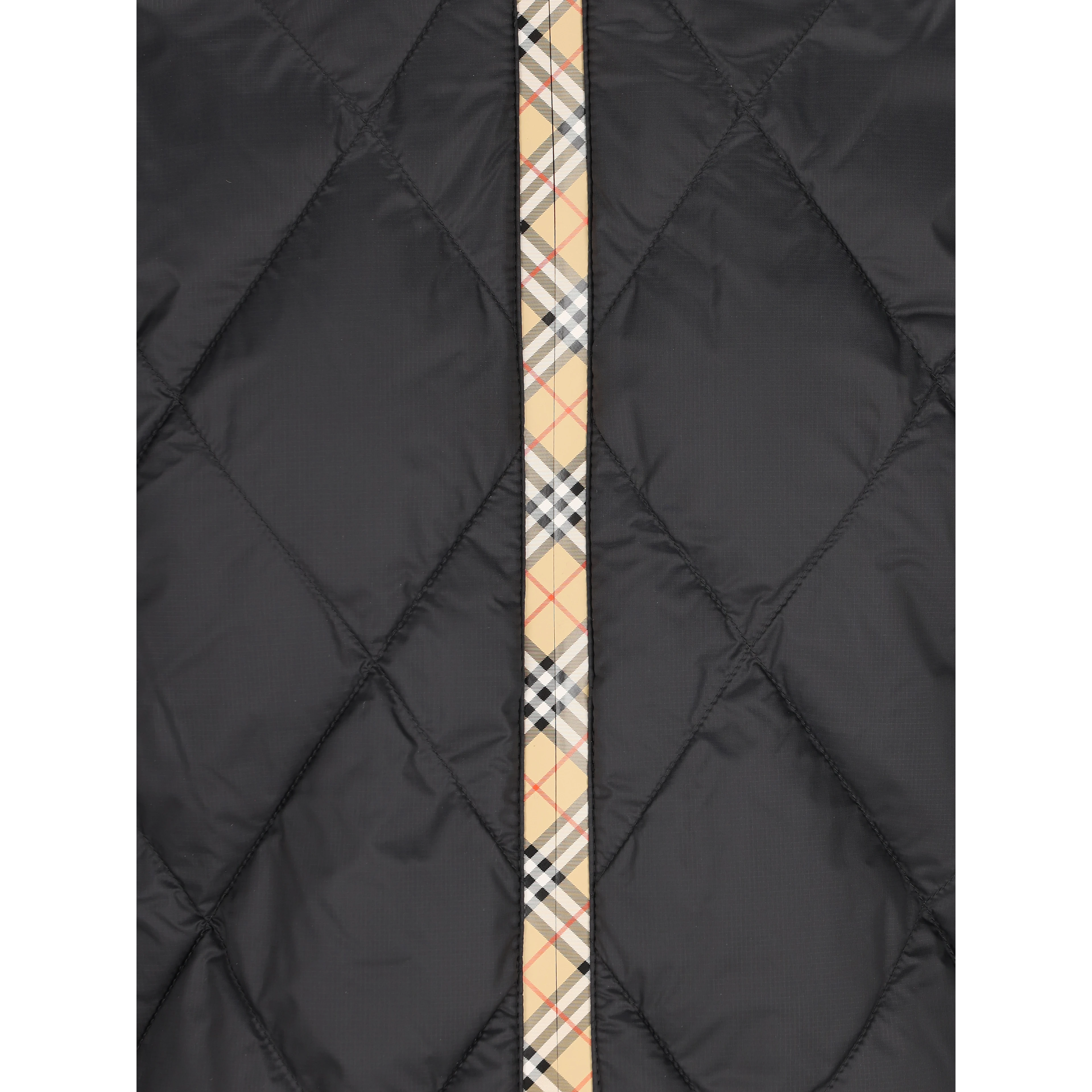 Burberry Coats