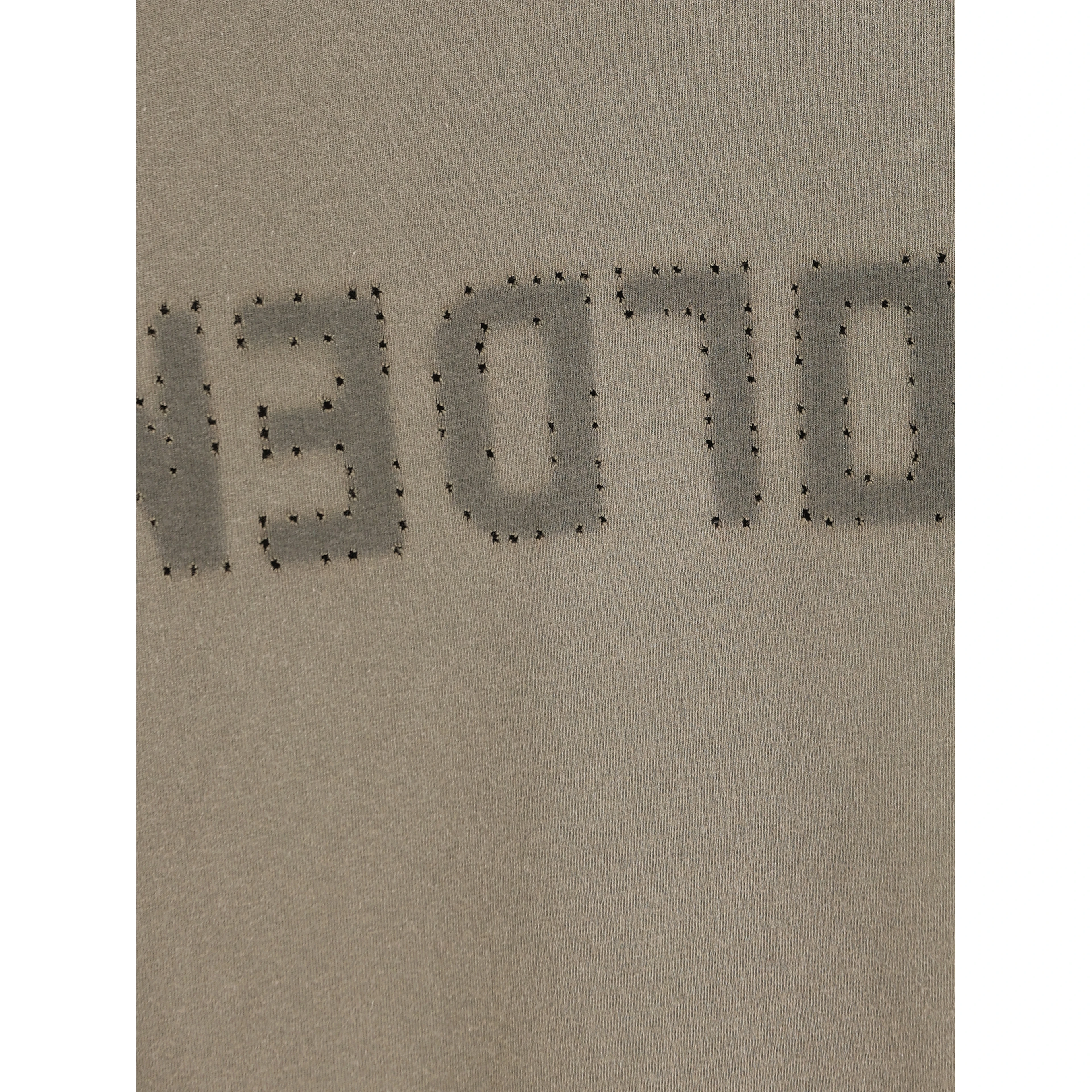 Golden Goose T-shirts and Polos