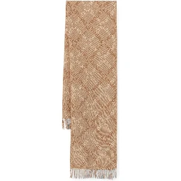 Twin-set Scarfs