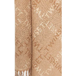 Twin-set Scarfs