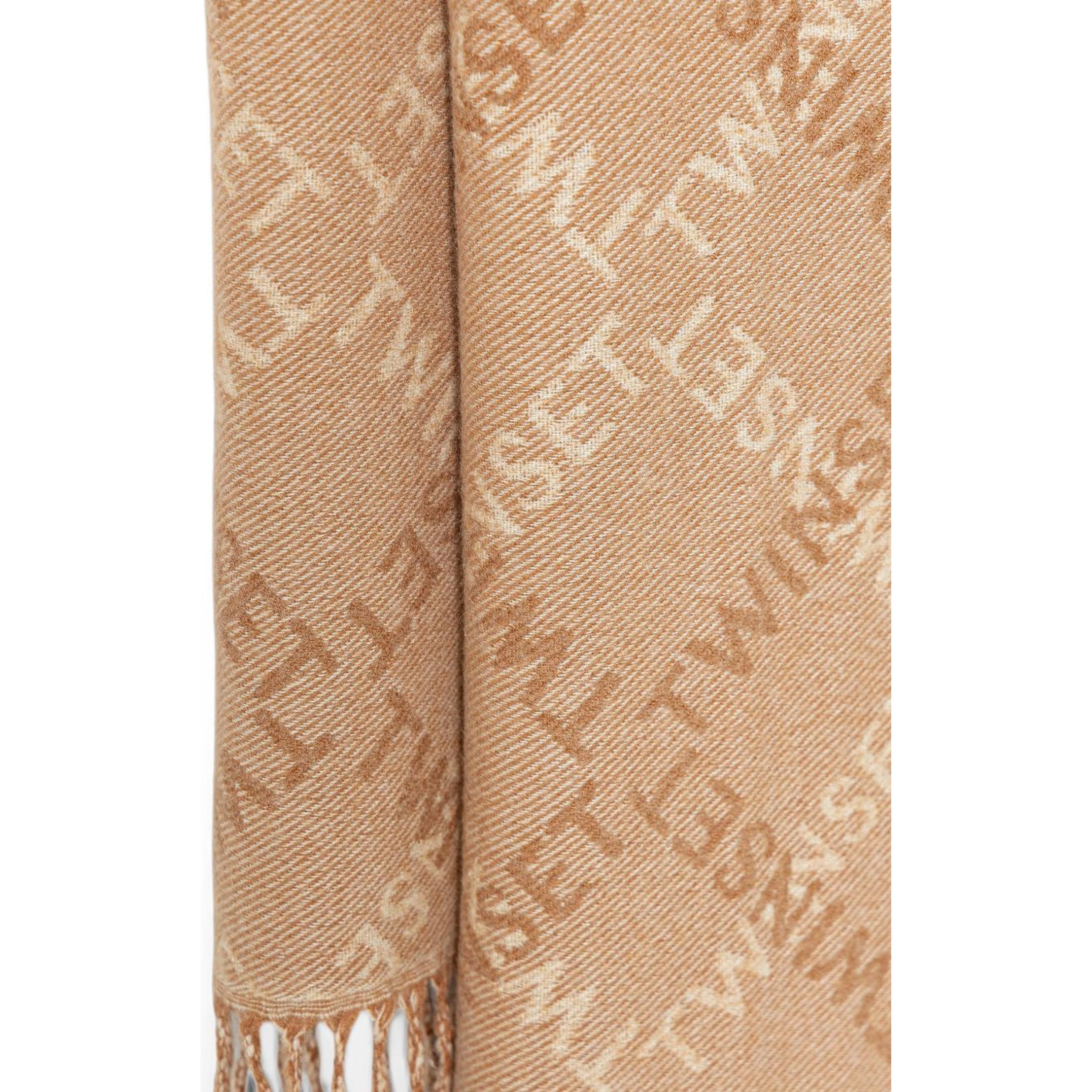Twin-set Scarfs