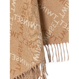 Twin-set Scarfs