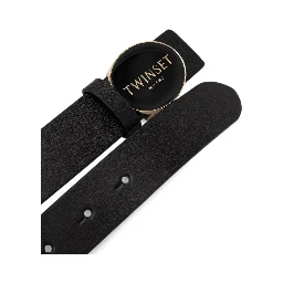 Twin-set Belts