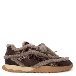 PINKO Sneakers
