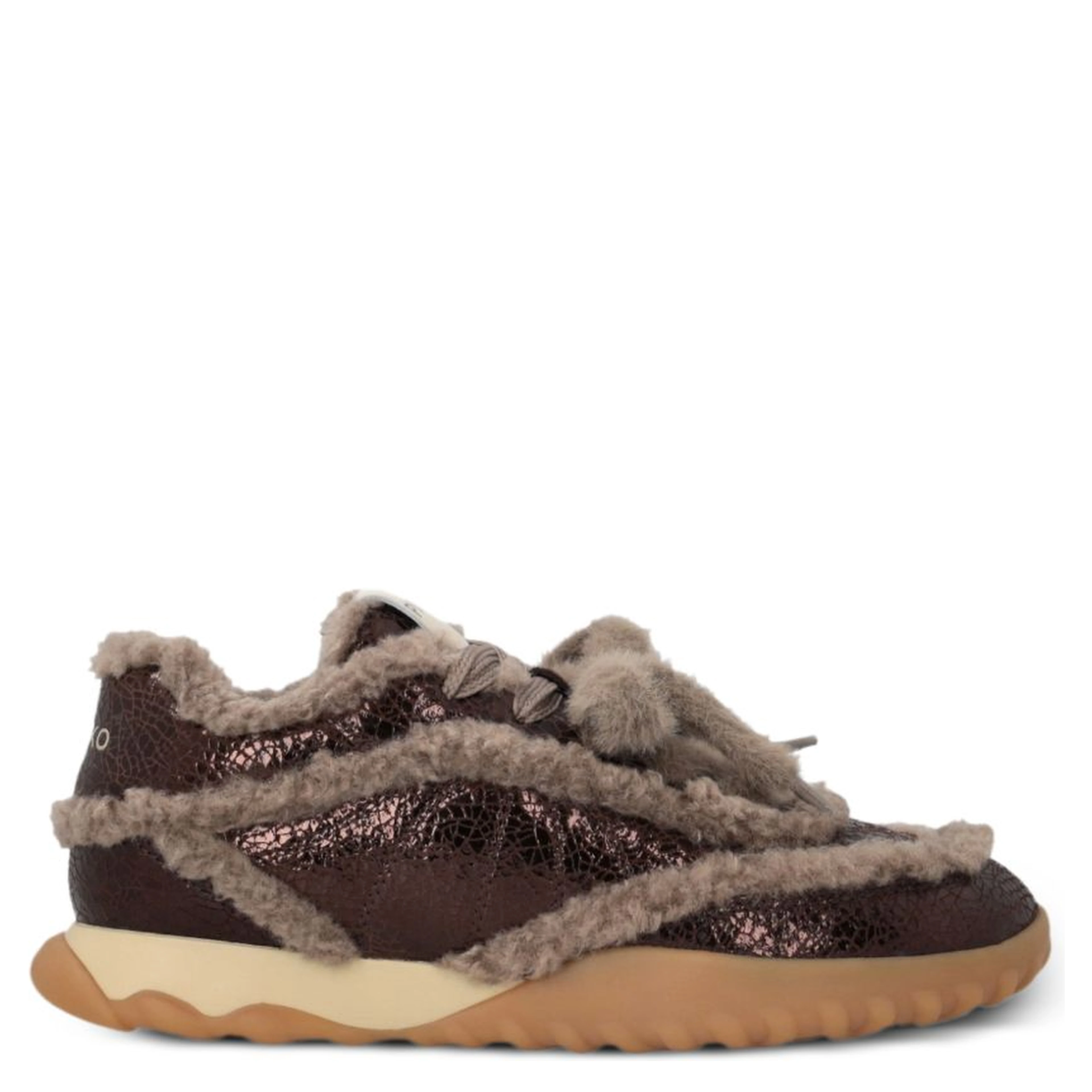 PINKO Sneakers