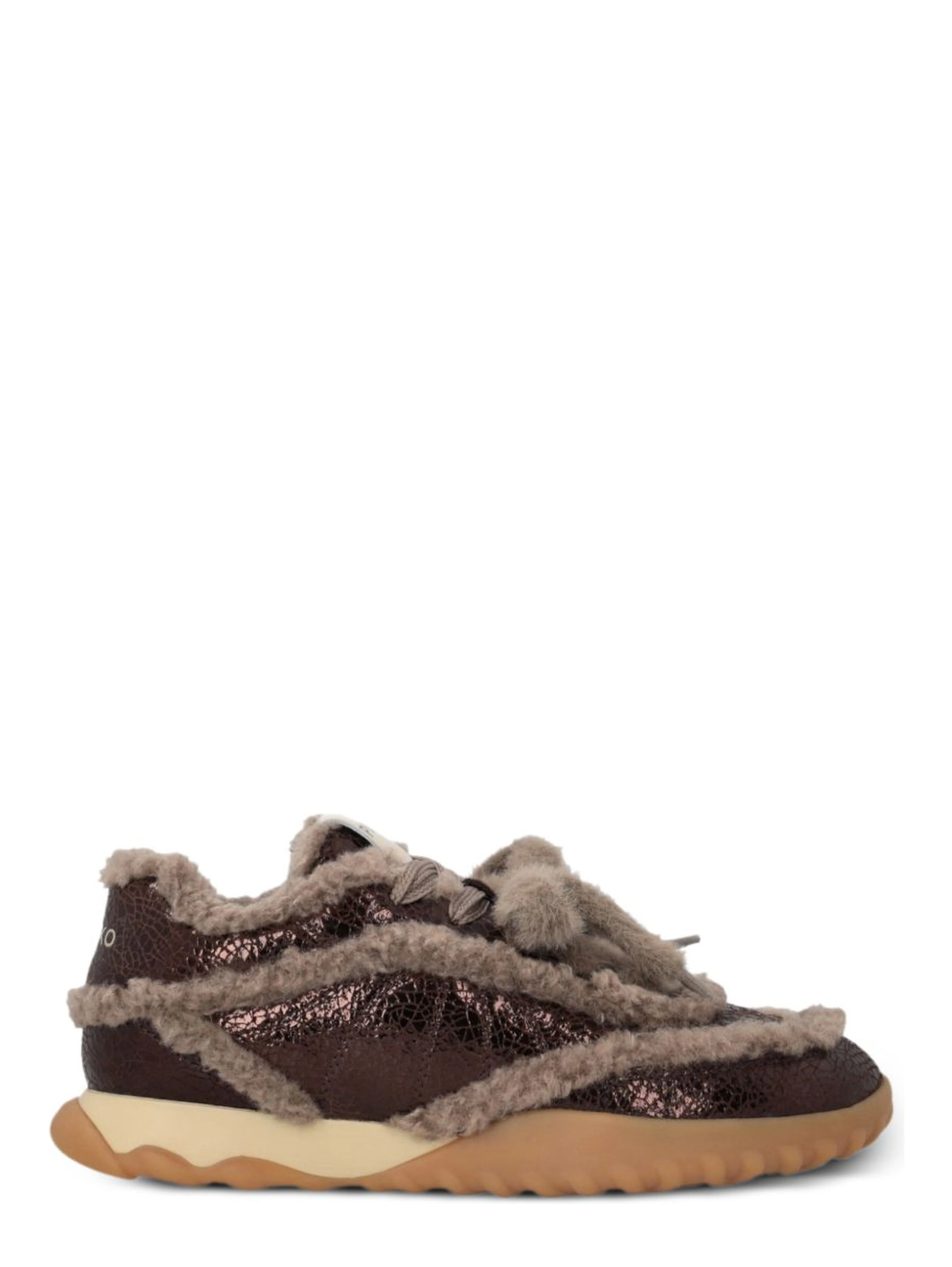 PINKO Sneakers