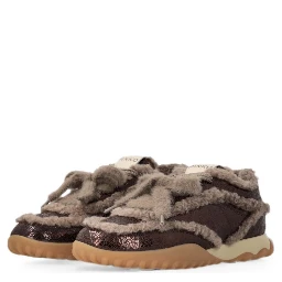 PINKO Sneakers