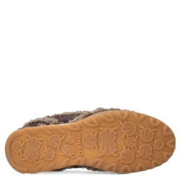 PINKO Sneakers