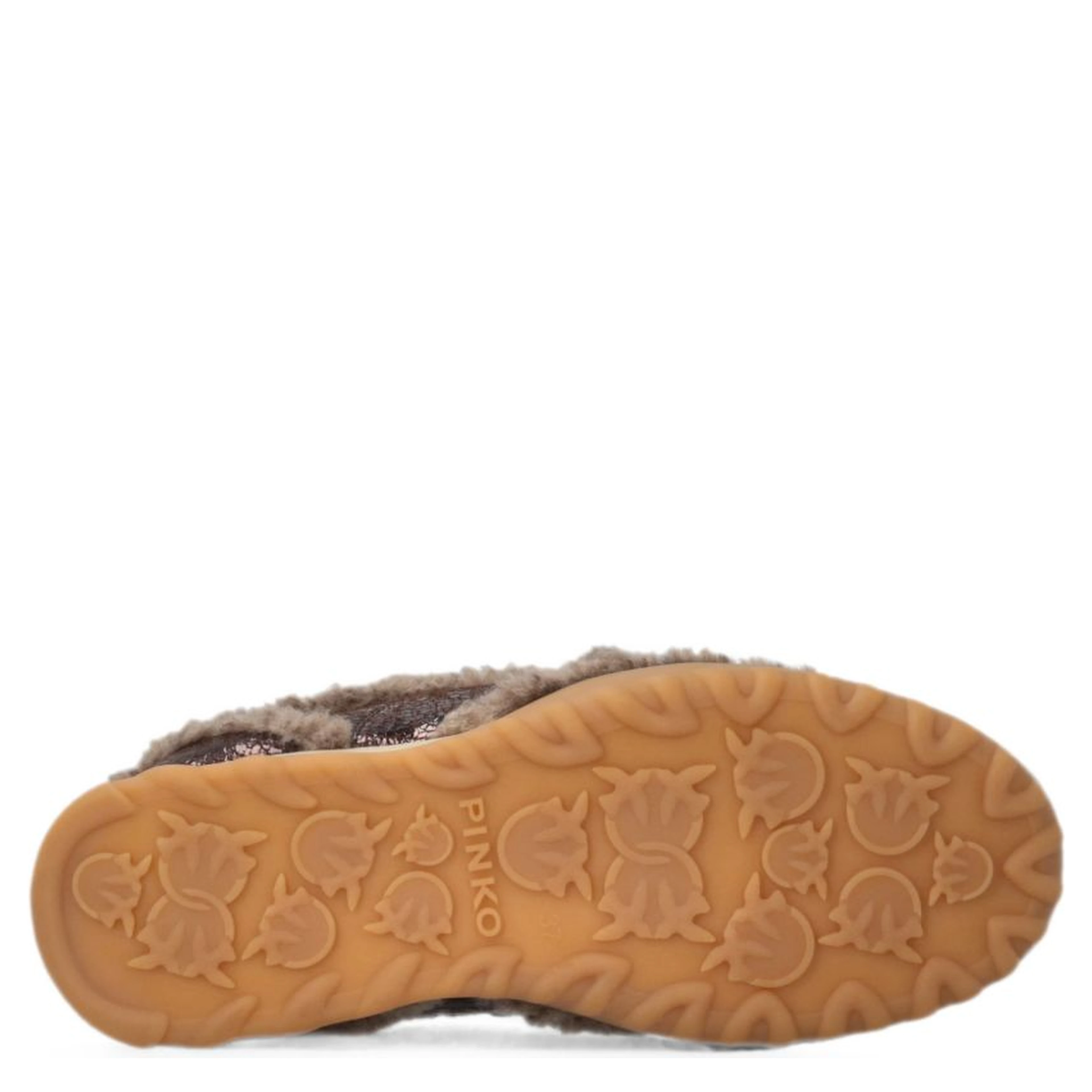 PINKO Sneakers