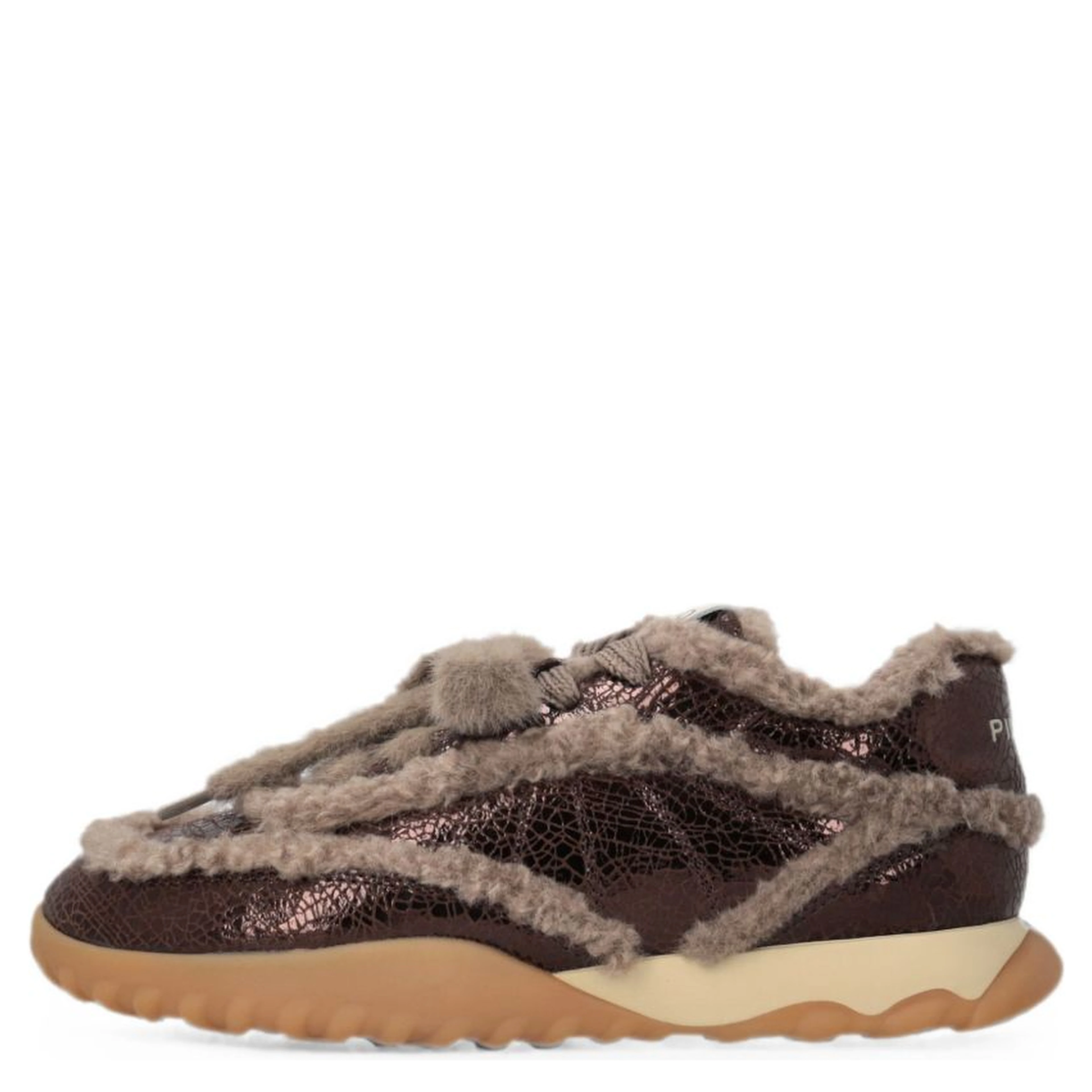 PINKO Sneakers