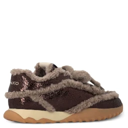 PINKO Sneakers