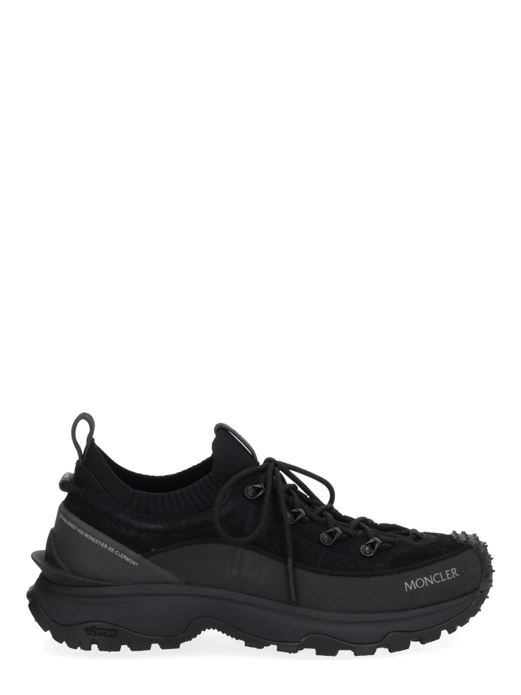 SNEKAER "TRAILGRIP LITE3"