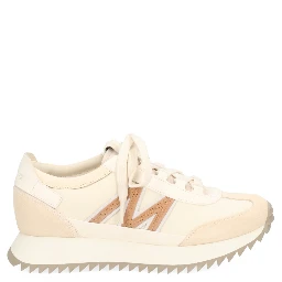 "PACY2" SNEAKER