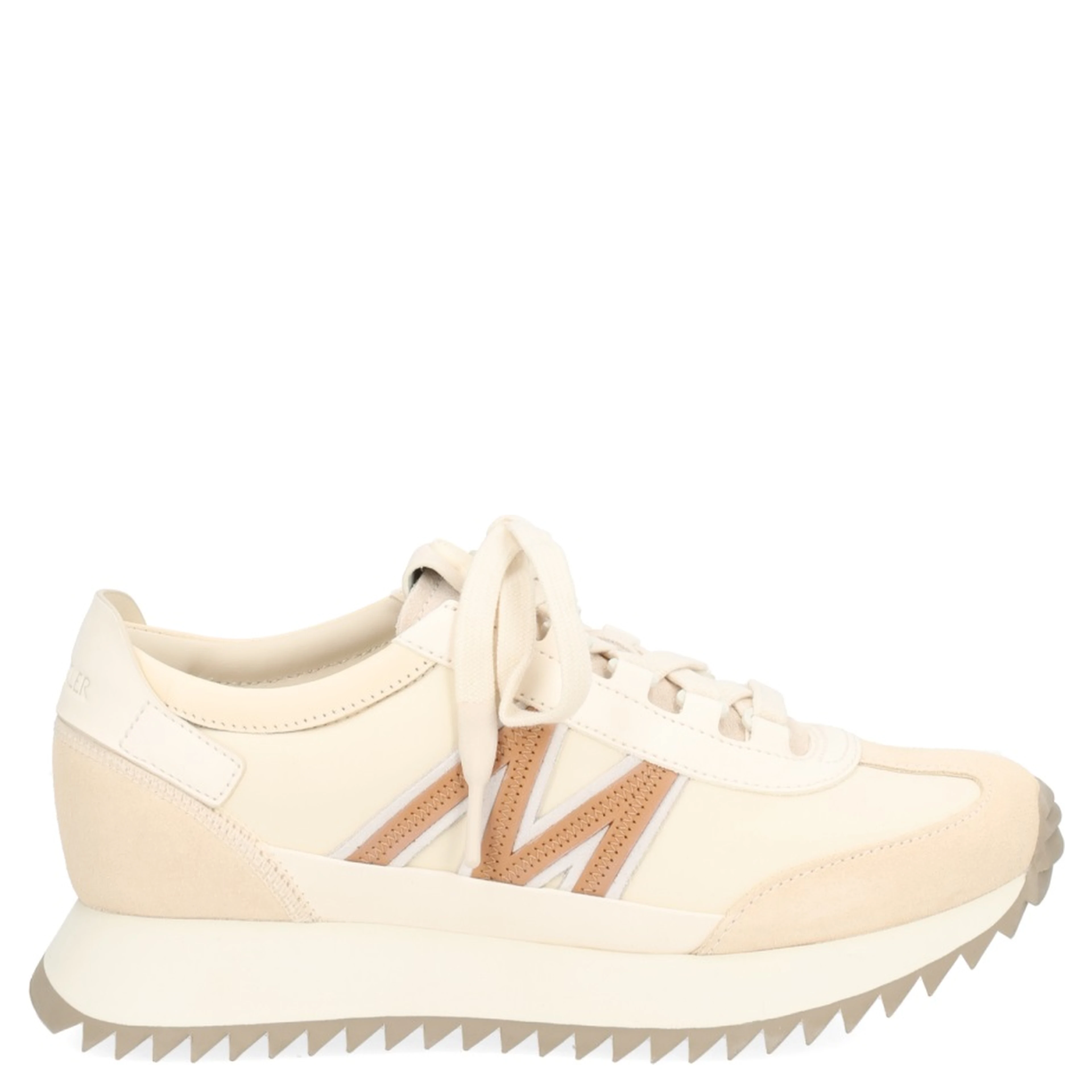 "PACY2" SNEAKER