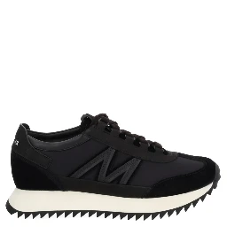 "PACY2" SNEAKER