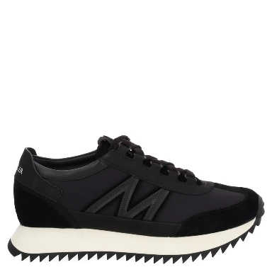 "PACY2" SNEAKER