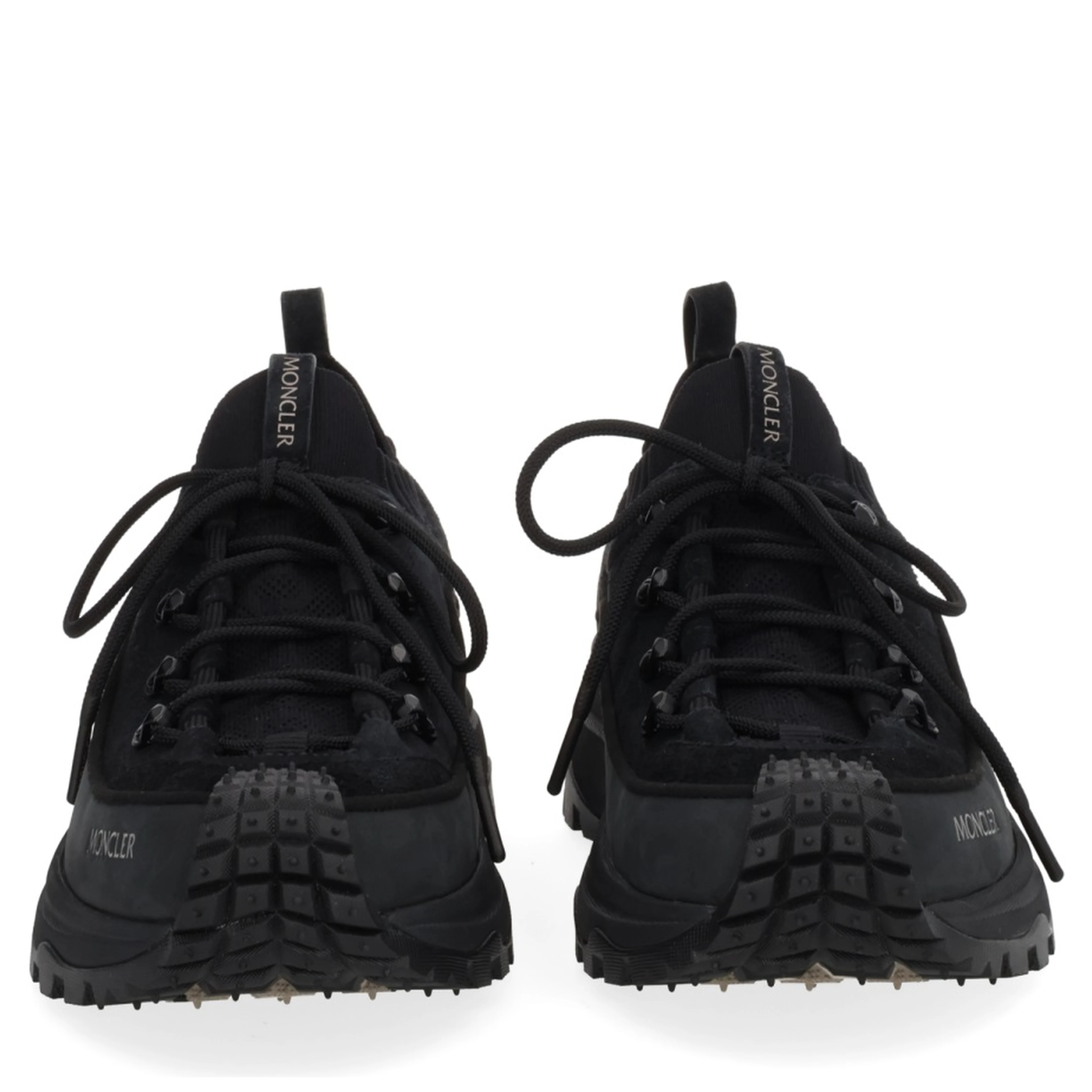 SNEKAER "TRAILGRIP LITE3"
