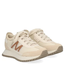 "PACY2" SNEAKER