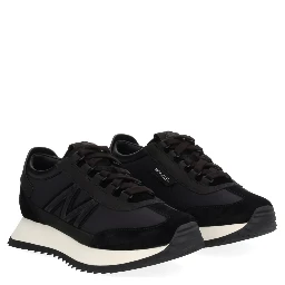 "PACY2" SNEAKER