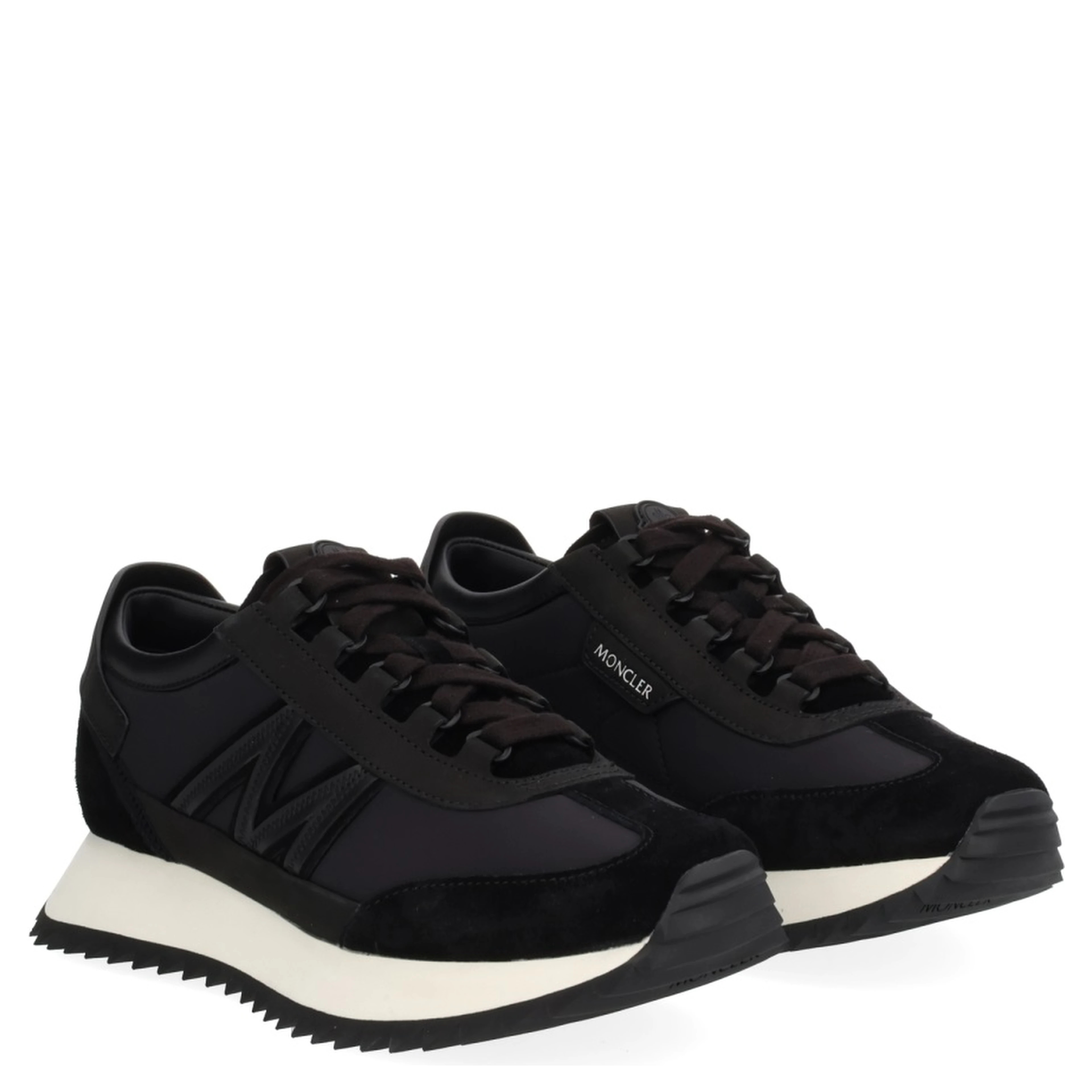 "PACY2" SNEAKER