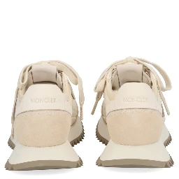 "PACY2" SNEAKER