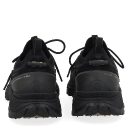 SNEKAER "TRAILGRIP LITE3"