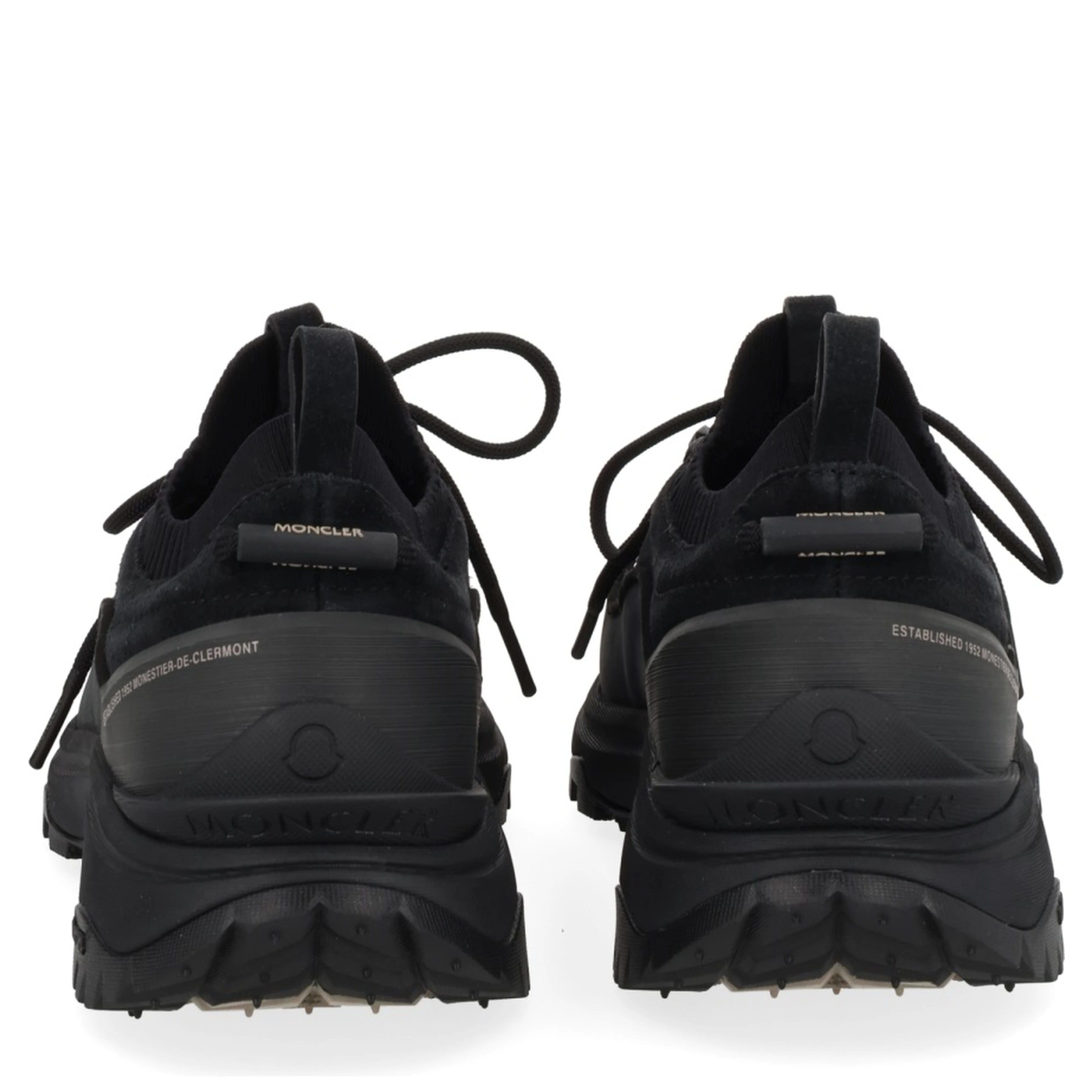 SNEKAER "TRAILGRIP LITE3"