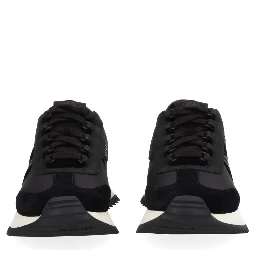 "PACY2" SNEAKER