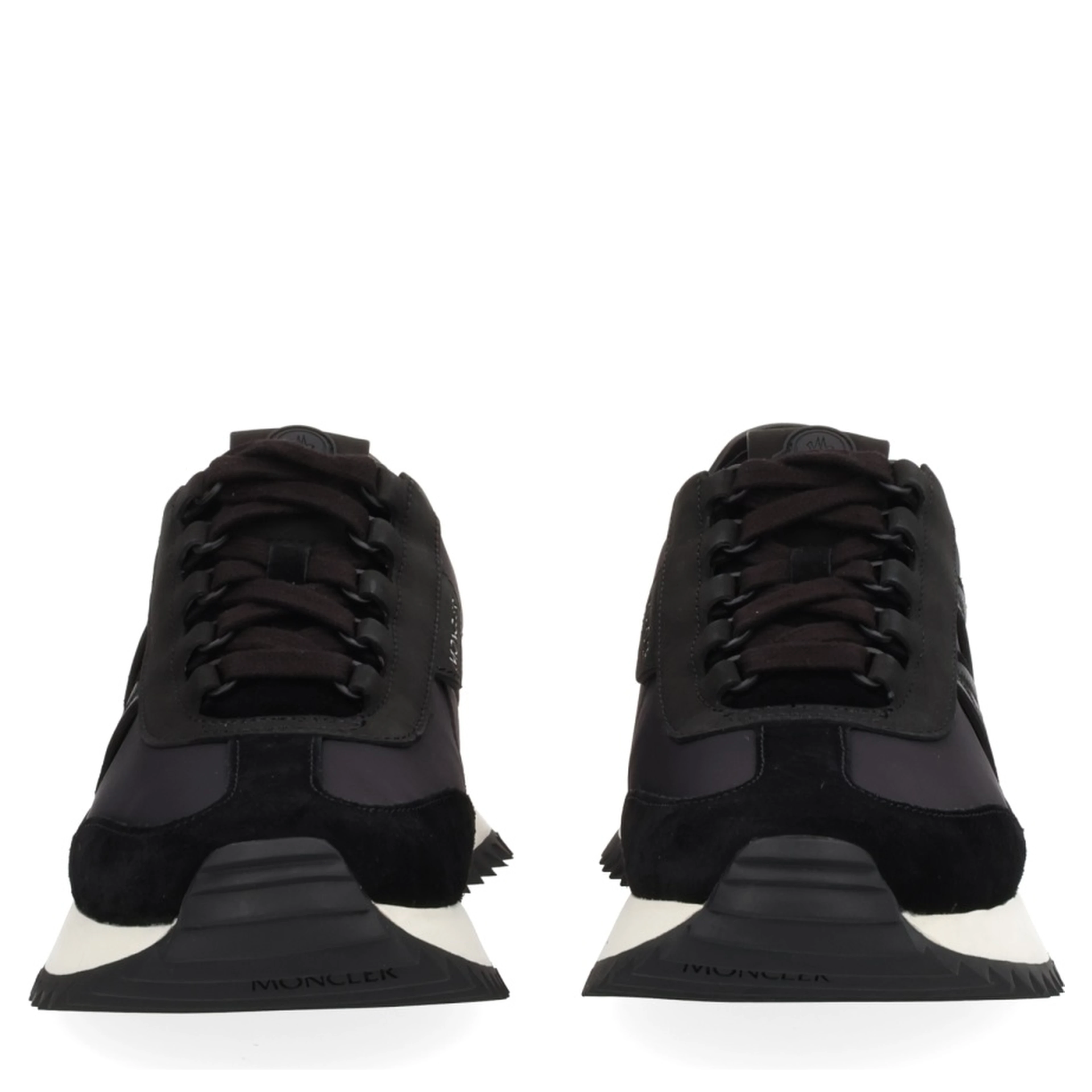 "PACY2" SNEAKER