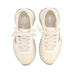 "PACY2" SNEAKER