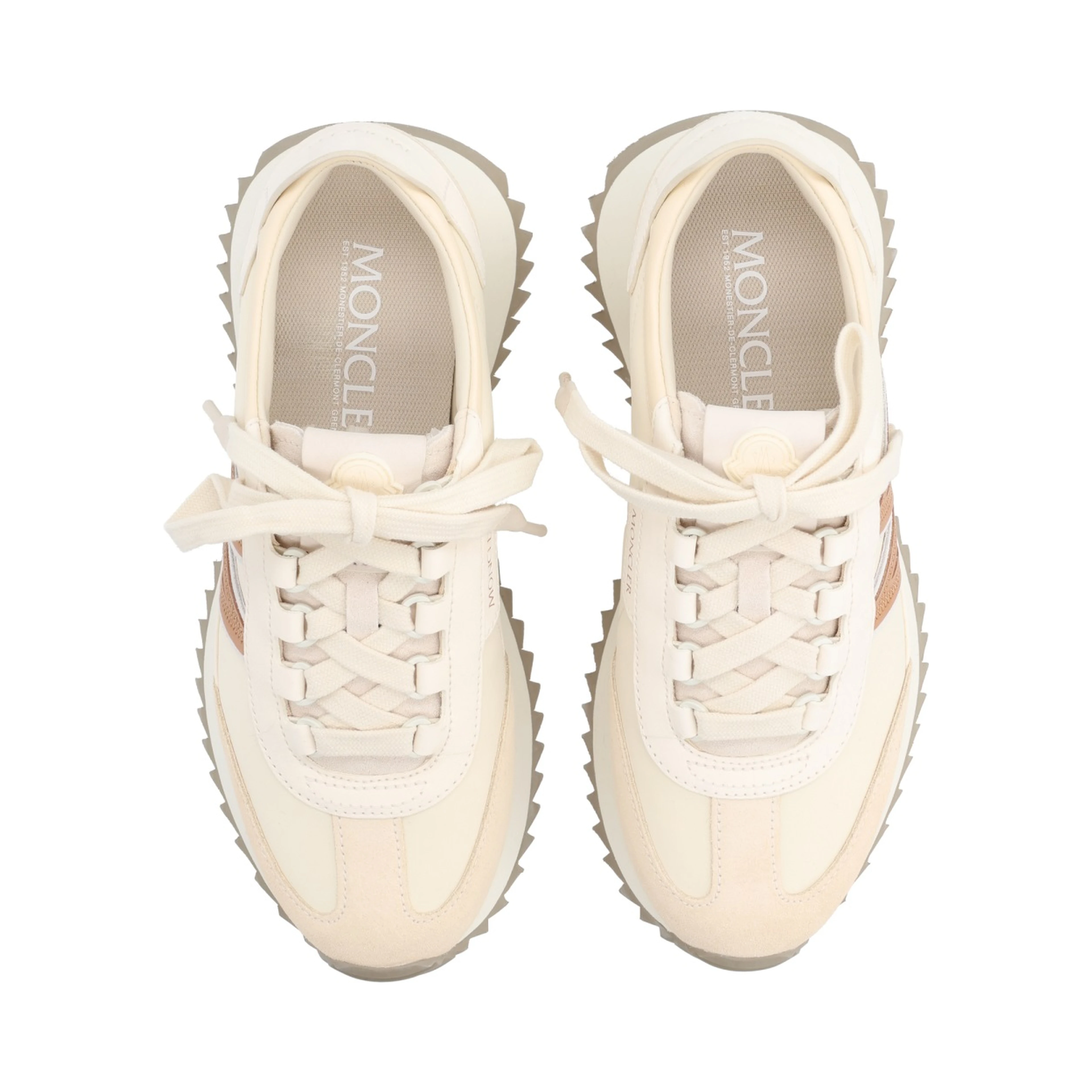 "PACY2" SNEAKER