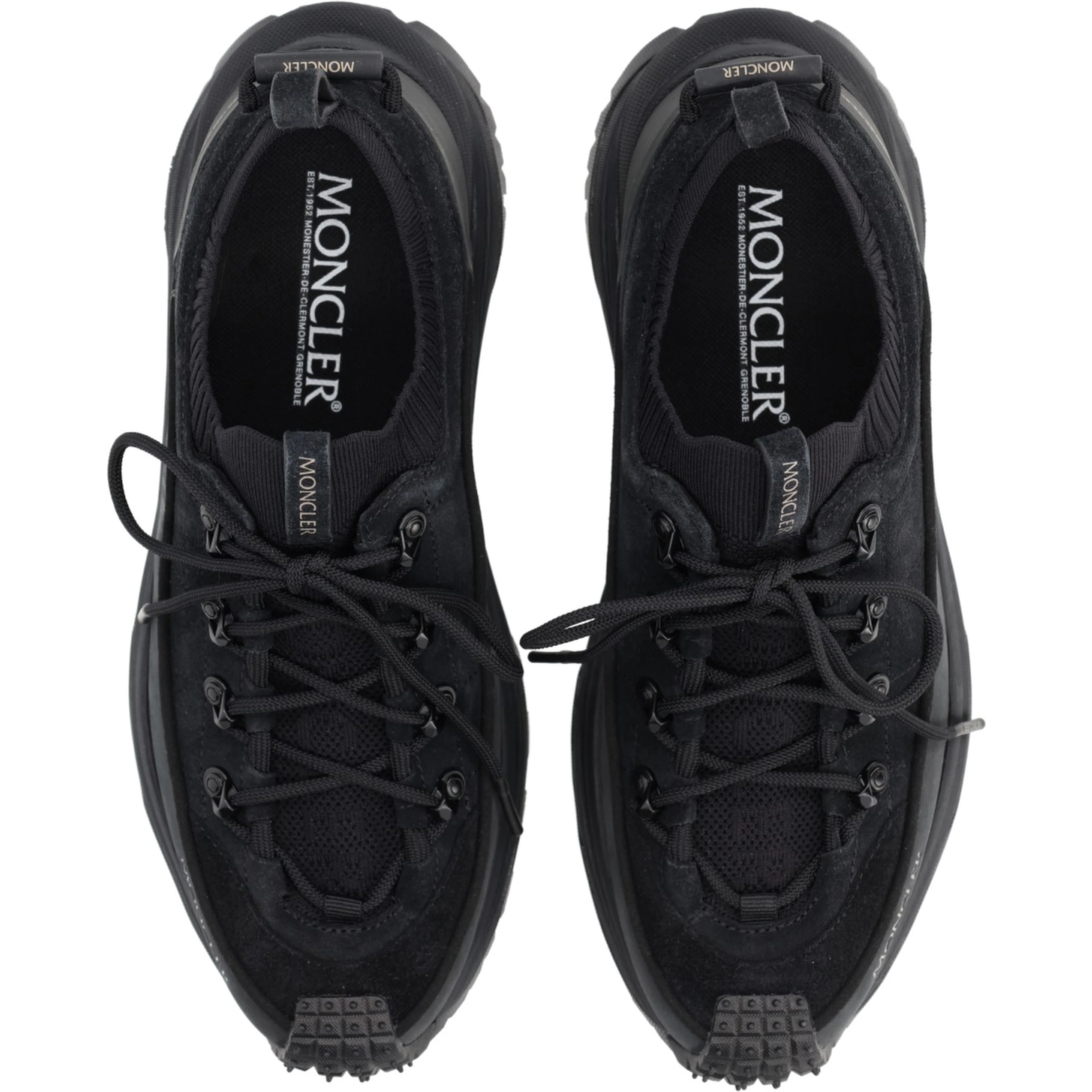 SNEKAER "TRAILGRIP LITE3"