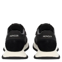 "PACY2" SNEAKER
