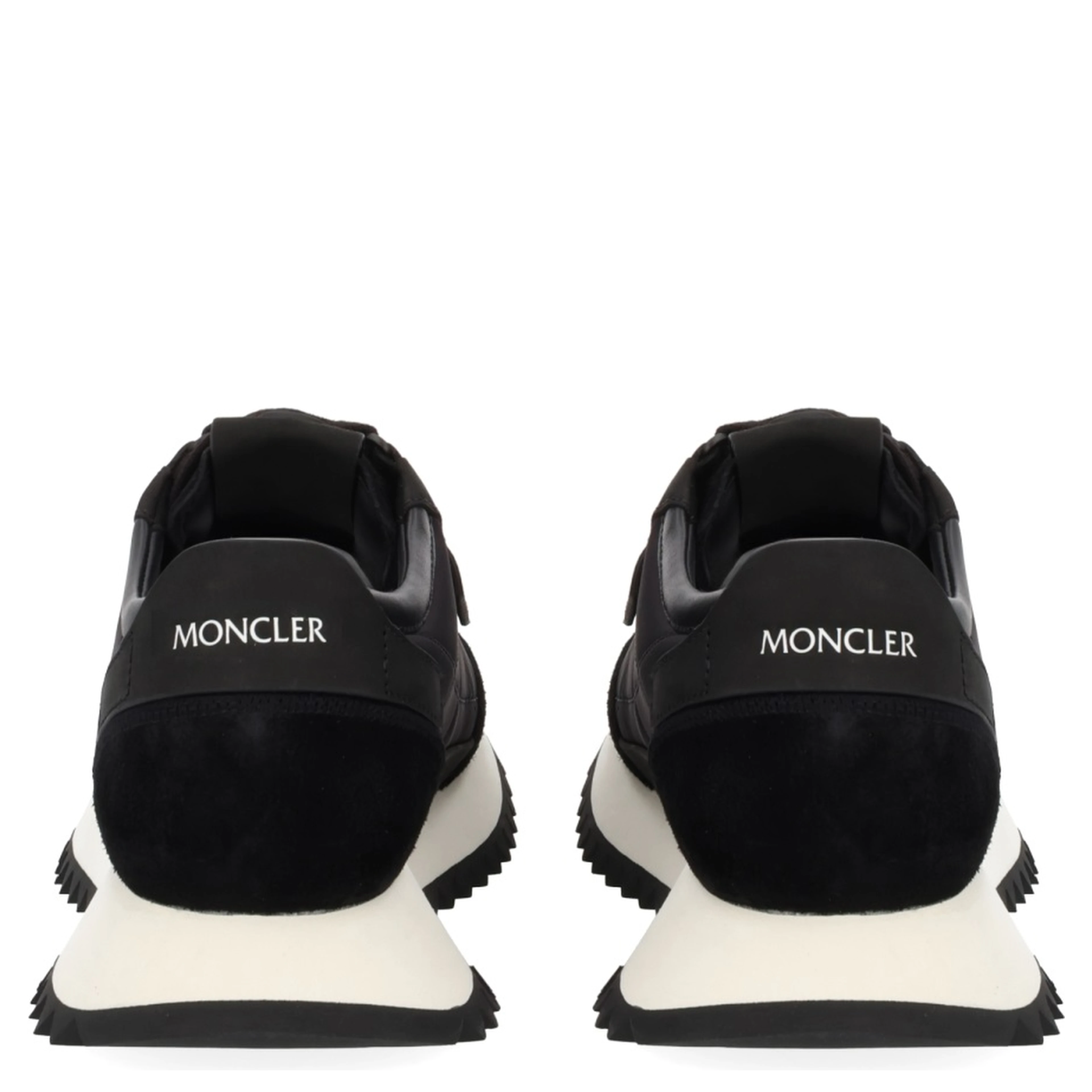 "PACY2" SNEAKER