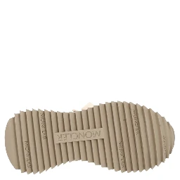 "PACY2" SNEAKER