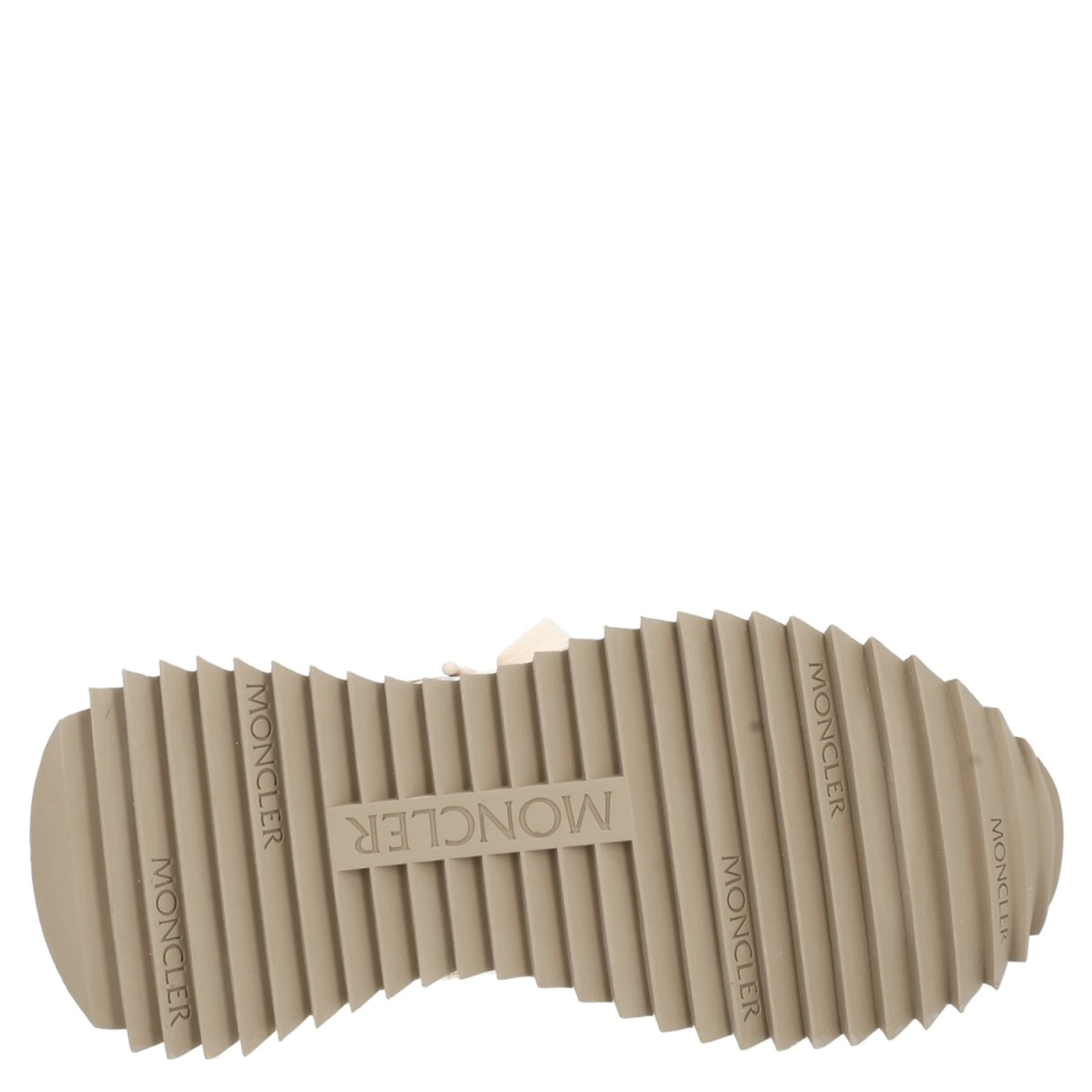 "PACY2" SNEAKER