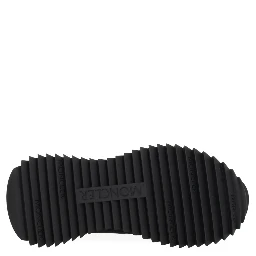 "PACY2" SNEAKER