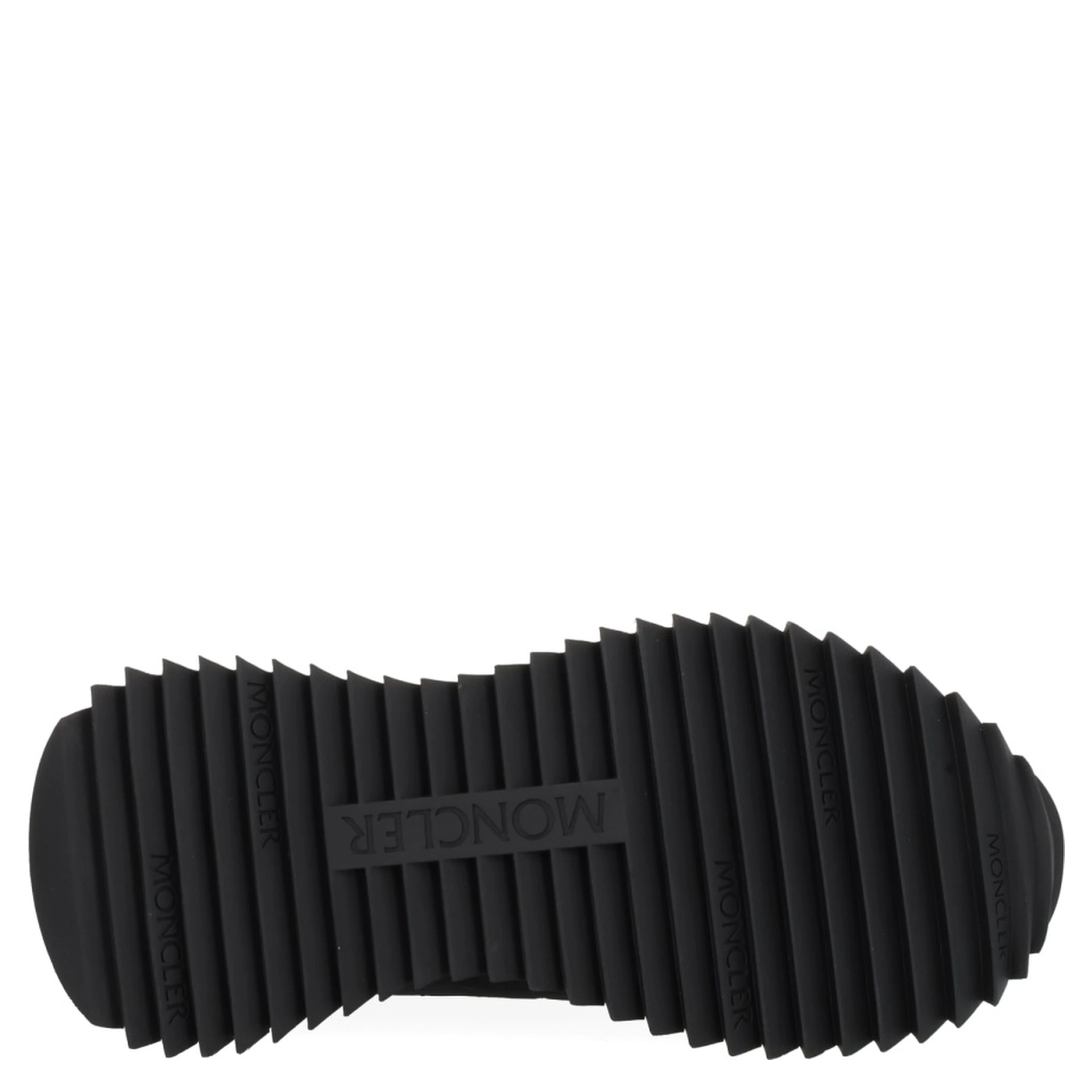 "PACY2" SNEAKER
