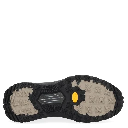 SNEKAER "TRAILGRIP LITE3"