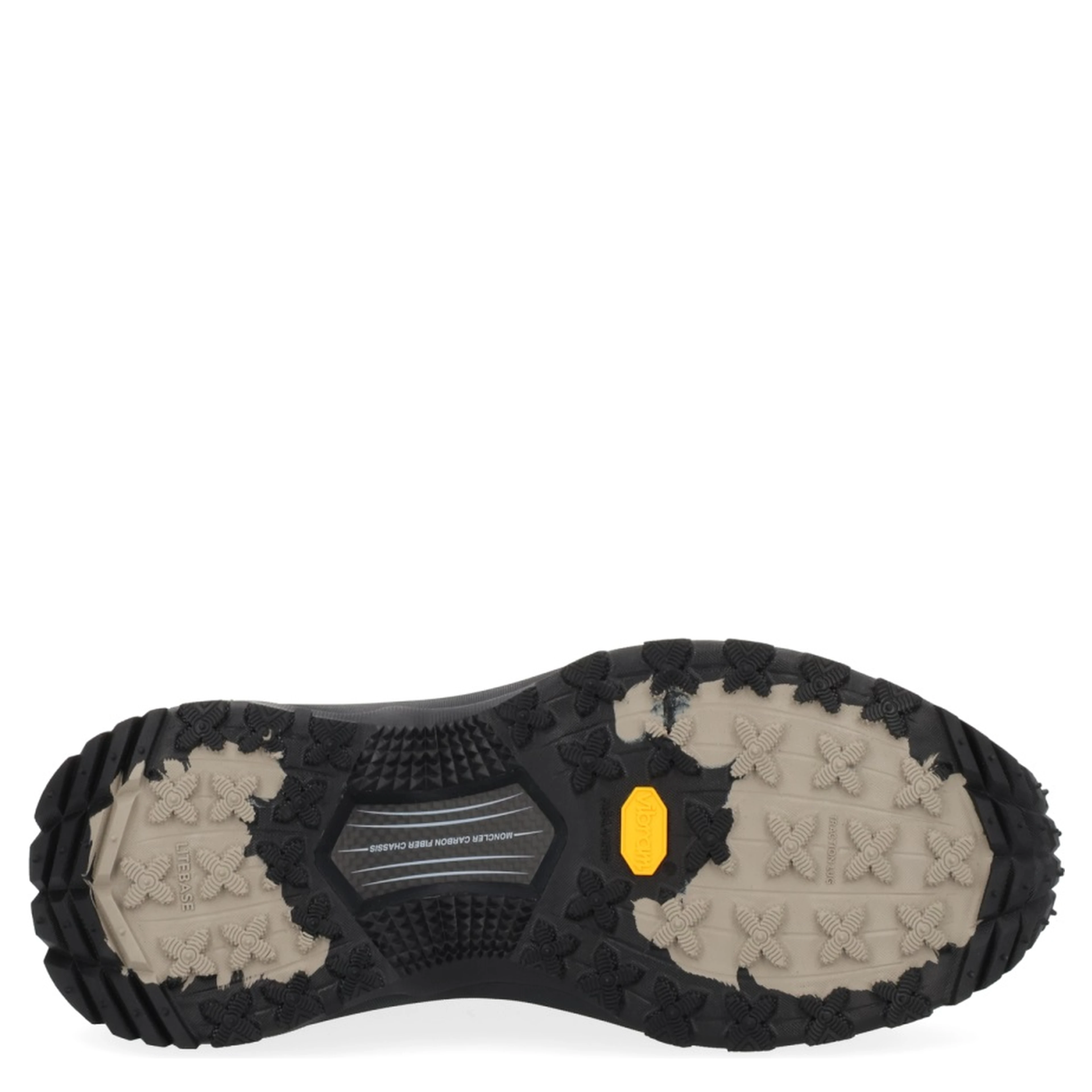 SNEKAER "TRAILGRIP LITE3"