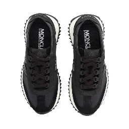 "PACY2" SNEAKER